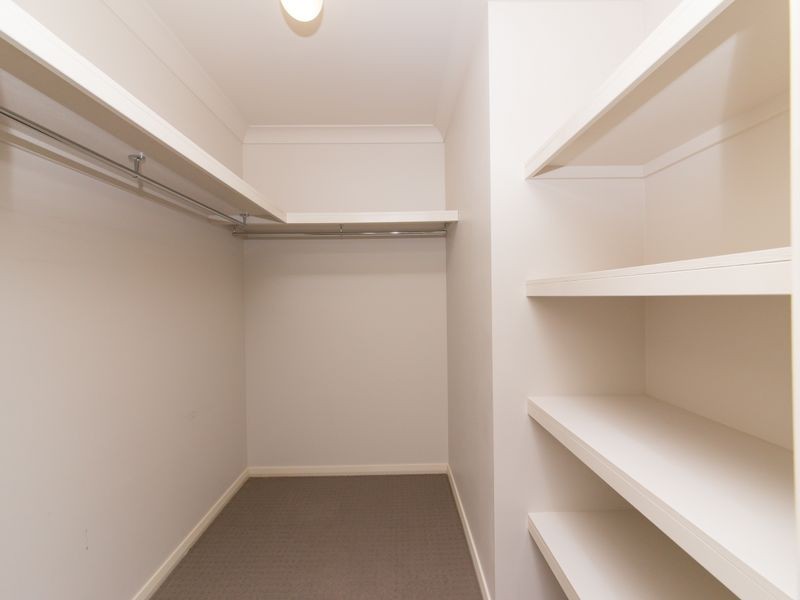 2 Shetland Avenue, Dubbo NSW 2830