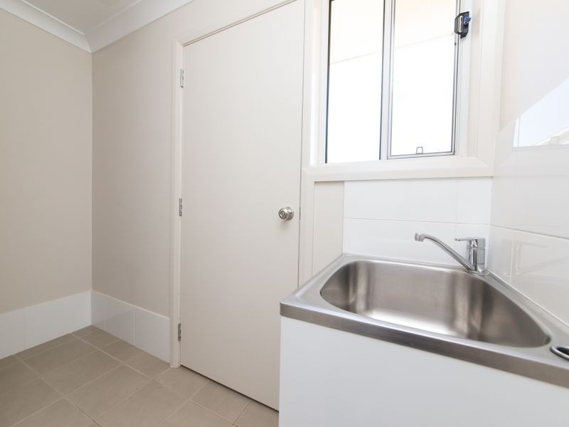 2 Shetland Avenue, Dubbo NSW 2830