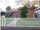 16 Hutchins Ave, Dubbo NSW 2830