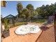16 Hutchins Ave, Dubbo NSW 2830