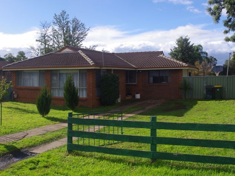 21 Alfred Street, Dubbo NSW 2830