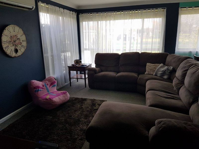 21 Alfred Street, Dubbo NSW 2830