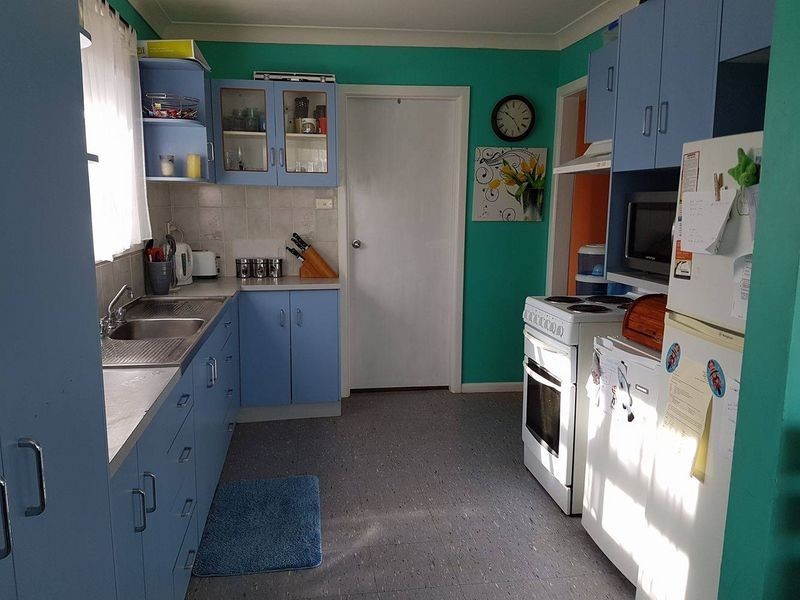 21 Alfred Street, Dubbo NSW 2830