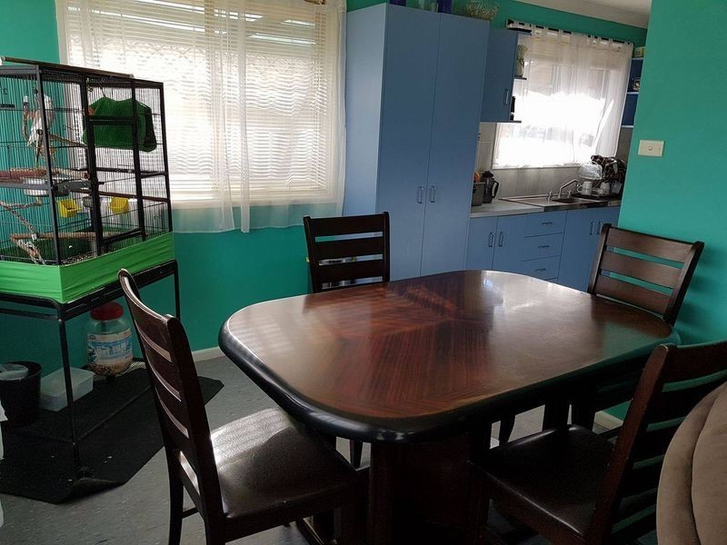 21 Alfred Street, Dubbo NSW 2830