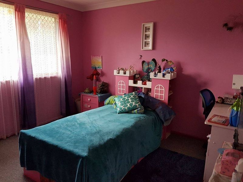 21 Alfred Street, Dubbo NSW 2830