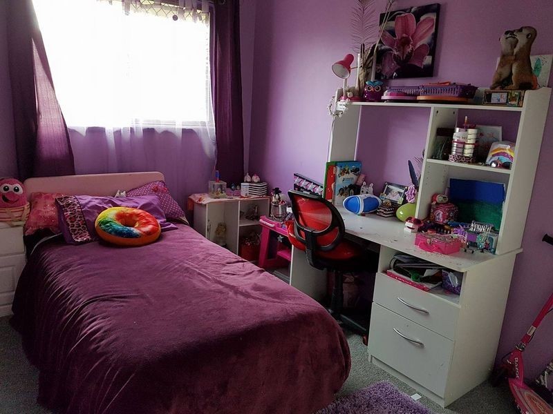 21 Alfred Street, Dubbo NSW 2830