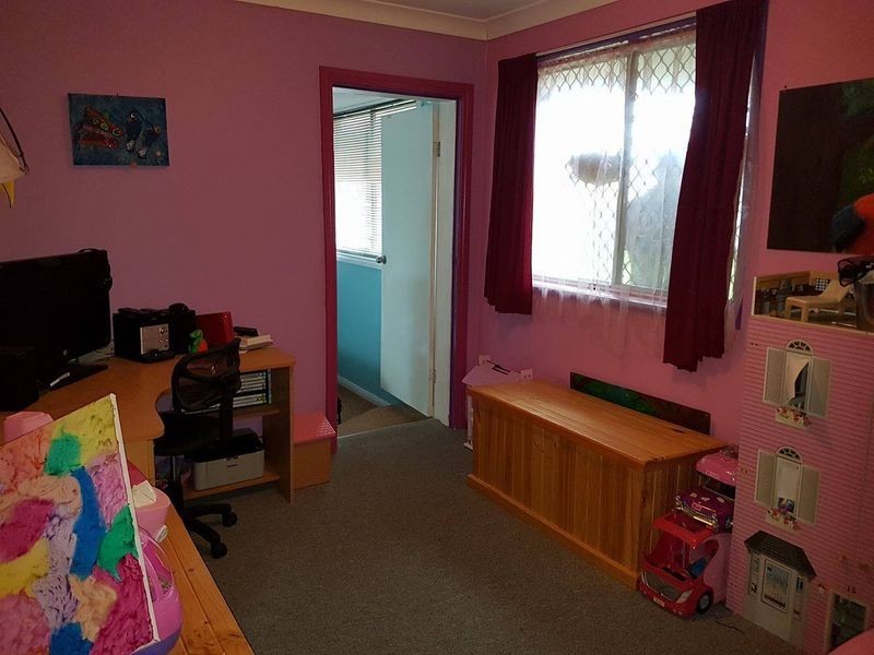 21 Alfred Street, Dubbo NSW 2830