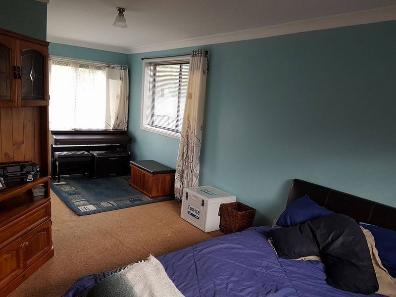 21 Alfred Street, Dubbo NSW 2830