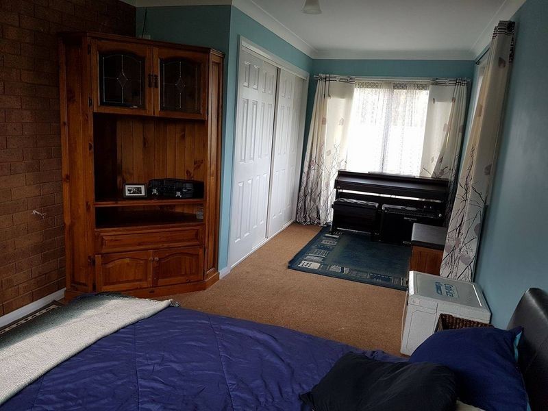 21 Alfred Street, Dubbo NSW 2830