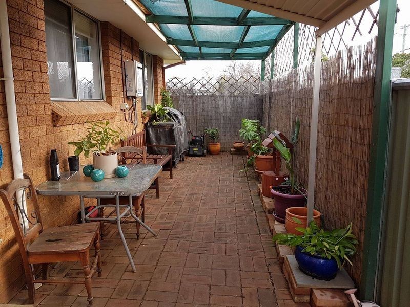 21 Alfred Street, Dubbo NSW 2830