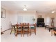 30 Coral Crescent, Dubbo NSW 2830