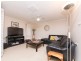 30 Coral Crescent, Dubbo NSW 2830