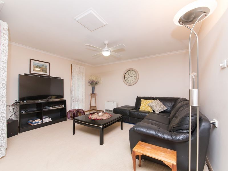 30 Coral Crescent, Dubbo NSW 2830