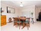 30 Coral Crescent, Dubbo NSW 2830
