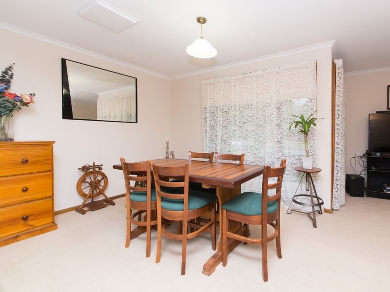 30 Coral Crescent, Dubbo NSW 2830