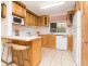 30 Coral Crescent, Dubbo NSW 2830