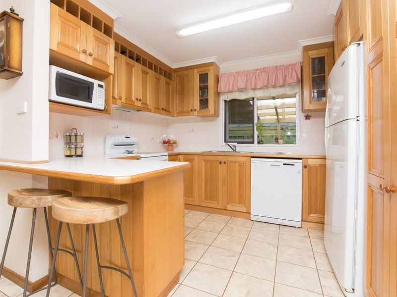 30 Coral Crescent, Dubbo NSW 2830