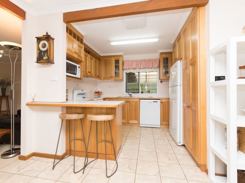 30 Coral Crescent, Dubbo NSW 2830