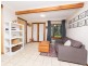30 Coral Crescent, Dubbo NSW 2830