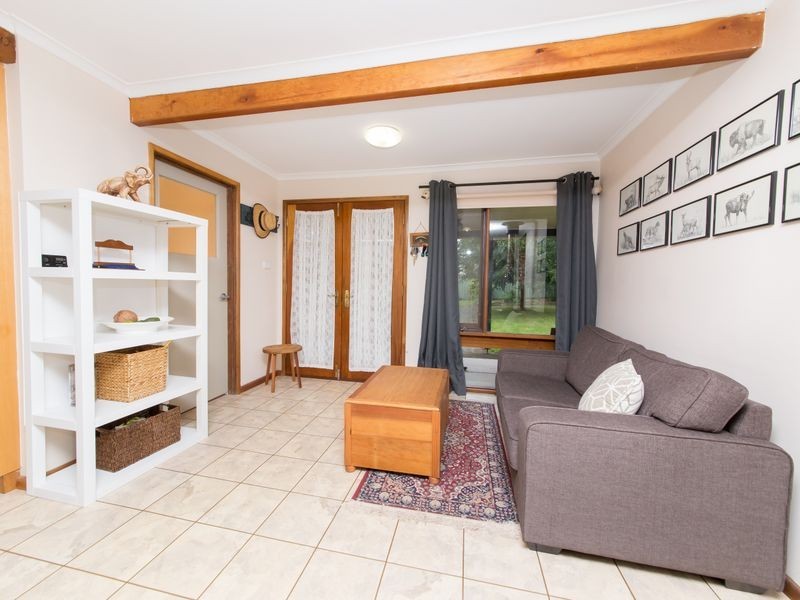 30 Coral Crescent, Dubbo NSW 2830