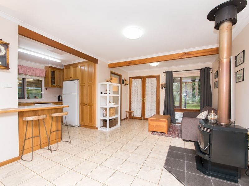 30 Coral Crescent, Dubbo NSW 2830