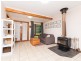 30 Coral Crescent, Dubbo NSW 2830