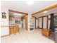 30 Coral Crescent, Dubbo NSW 2830