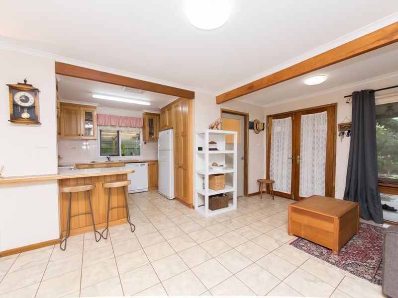 30 Coral Crescent, Dubbo NSW 2830