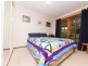 30 Coral Crescent, Dubbo NSW 2830