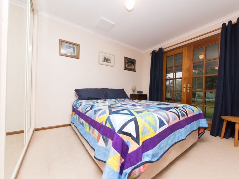 30 Coral Crescent, Dubbo NSW 2830