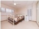 30 Coral Crescent, Dubbo NSW 2830