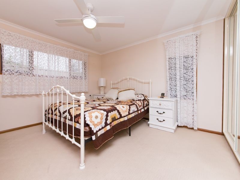 30 Coral Crescent, Dubbo NSW 2830