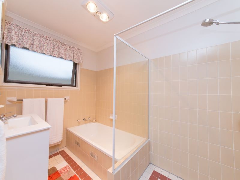 30 Coral Crescent, Dubbo NSW 2830