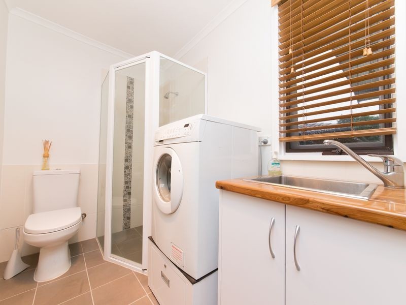 30 Coral Crescent, Dubbo NSW 2830