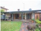 30 Coral Crescent, Dubbo NSW 2830