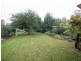 30 Coral Crescent, Dubbo NSW 2830