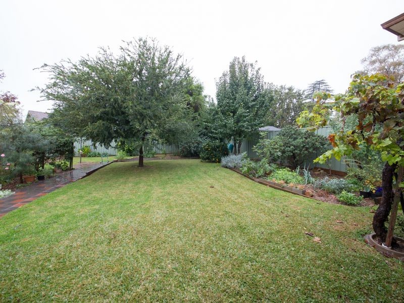 30 Coral Crescent, Dubbo NSW 2830
