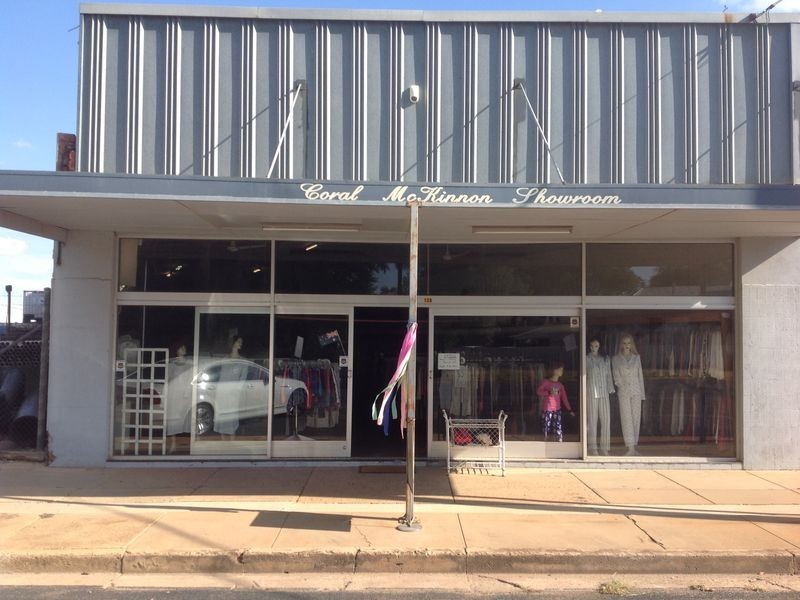 126 Derribong Street, Narromine NSW 2821