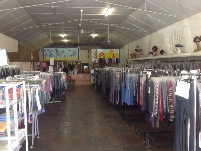 126 Derribong Street, Narromine NSW 2821