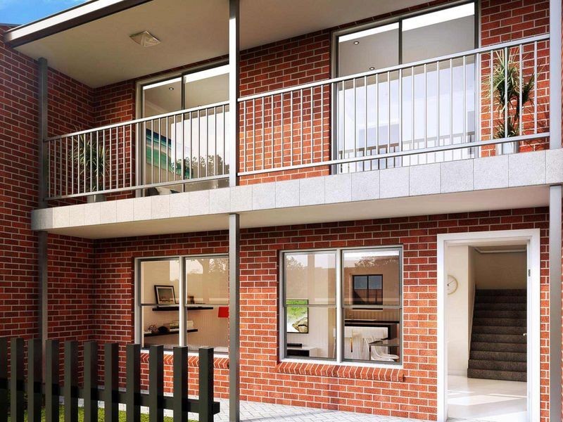 6 Pegasus Place, Dubbo NSW 2830