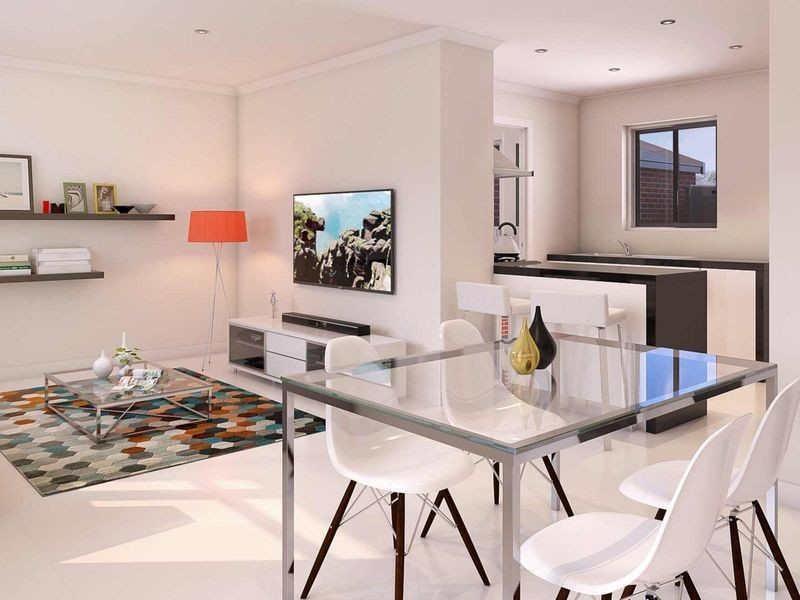 6 Pegasus Place, Dubbo NSW 2830