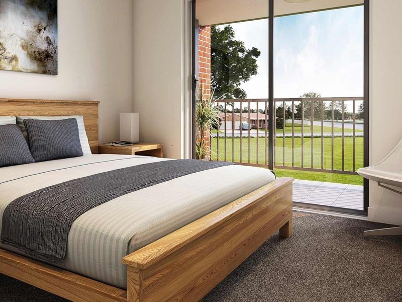 6 Pegasus Place, Dubbo NSW 2830