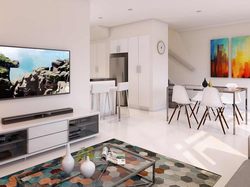 6 Pegasus Place, Dubbo NSW 2830