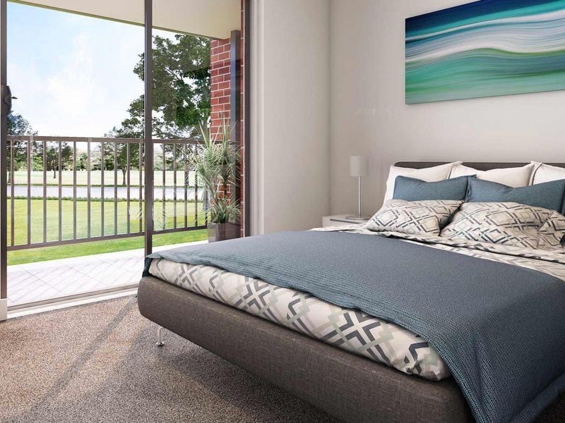 6 Pegasus Place, Dubbo NSW 2830