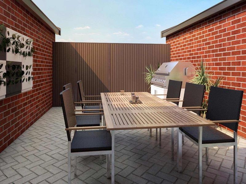 6 Pegasus Place, Dubbo NSW 2830