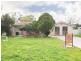 14 Timberi Drive, Dubbo NSW 2830