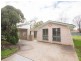 14 Timberi Drive, Dubbo NSW 2830