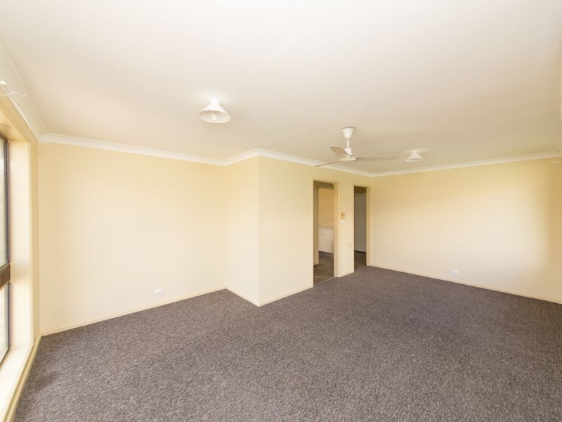 14 Timberi Drive, Dubbo NSW 2830