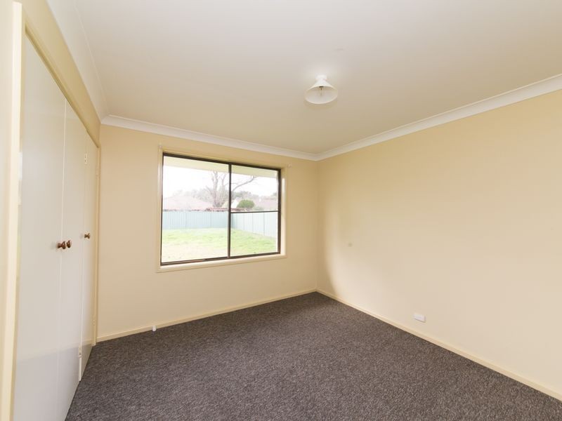 14 Timberi Drive, Dubbo NSW 2830