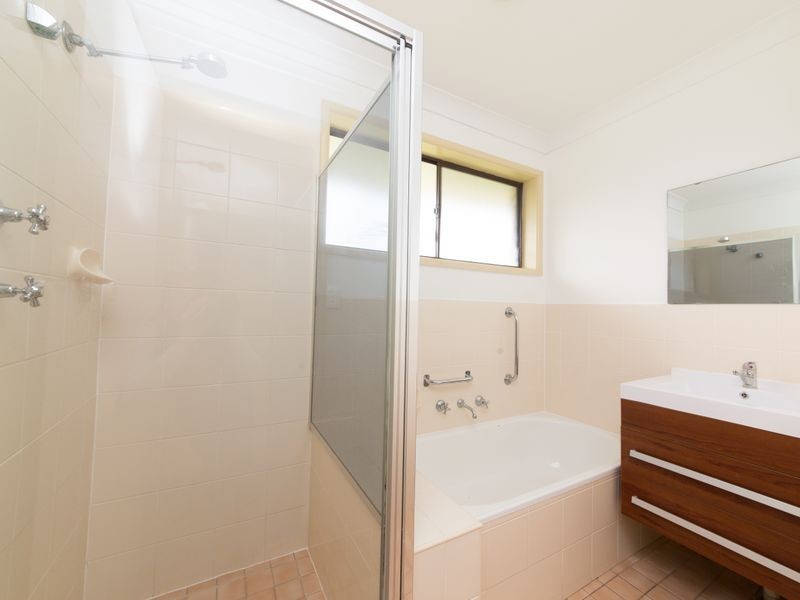 14 Timberi Drive, Dubbo NSW 2830